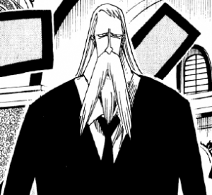 Zz156192137010 Jpg — One Piece 600+ Characters (Manga) option 117
