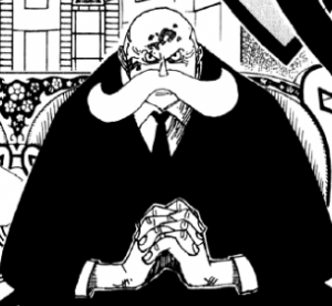 Zz156192137010 Jpg — One Piece 600+ Characters (Manga) option 118