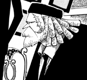 Zz156192137010 Jpg — One Piece 600+ Characters (Manga) option 119