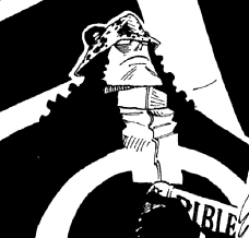Zz156192141211jpg — One Piece 600+ Characters (Manga) option 121