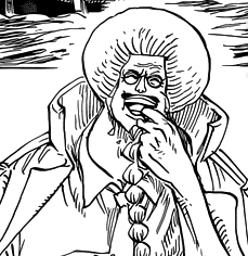 Zz156192141213jpg — One Piece 600+ Characters (Manga) option 123