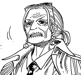 Zz156192141214jpg — One Piece 600+ Characters (Manga) option 124