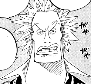 Zz156192143814 3jpg — One Piece 600+ Characters (Manga) option 125