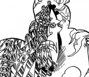 Zz156192146014 Jpg — One Piece 600+ Characters (Manga) option 126