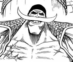 Zz156192146014 Jpg — One Piece 600+ Characters (Manga) option 127