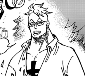 Zz156192146114 Jpg — One Piece 600+ Characters (Manga) option 128