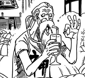 Zz156192151415jpg — One Piece 600+ Characters (Manga) option 129