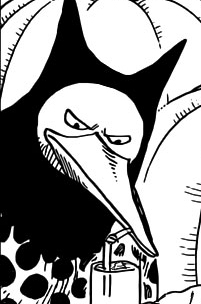 Zz156192151416jpg — One Piece 600+ Characters (Manga) option 130