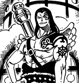 Zz156192151517jpg — One Piece 600+ Characters (Manga) option 131