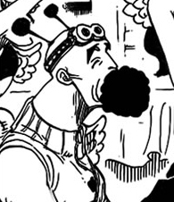 Zz156192157820jpg — One Piece 600+ Characters (Manga) option 134