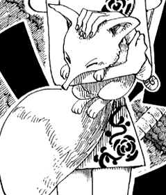 Zz156192157821jpg — One Piece 600+ Characters (Manga) option 135