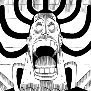 Zz156192161922jpg — One Piece 600+ Characters (Manga) option 136