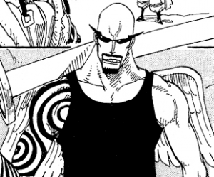 Zz156192161923jpg — One Piece 600+ Characters (Manga) option 137