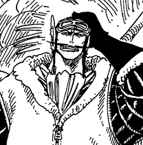 Zz156192161924jpg — One Piece 600+ Characters (Manga) option 138