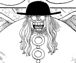 Zz156192161925jpg — One Piece 600+ Characters (Manga) option 139