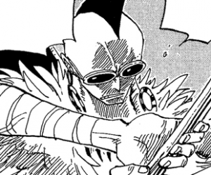 Zz156192165926jpg — One Piece 600+ Characters (Manga) option 140
