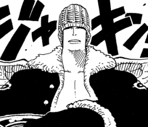 Zz156192165927jpg — One Piece 600+ Characters (Manga) option 141