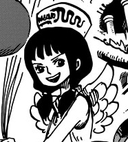 Zz156192169429jpg — One Piece 600+ Characters (Manga) option 143