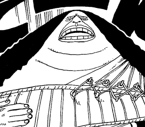 Zz156192172431 Jpg — One Piece 600+ Characters (Manga) option 146