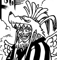 Zz156192172433 3jpg — One Piece 600+ Characters (Manga) option 148
