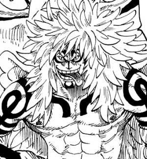 Zz156192175034jpg — One Piece 600+ Characters (Manga) option 149
