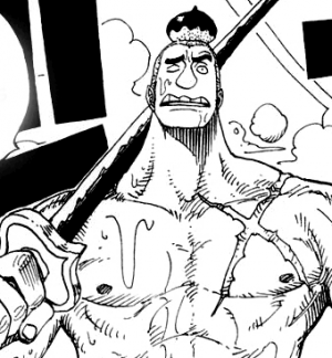 Zz156192175035jpg — One Piece 600+ Characters (Manga) option 150