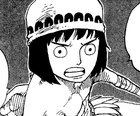 Zz156192177835 Jpg — One Piece 600+ Characters (Manga) option 151