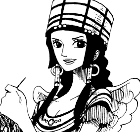 Zz156192177835 Jpg — One Piece 600+ Characters (Manga) option 152