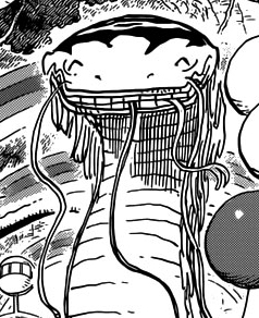 Zz156192177836jpg — One Piece 600+ Characters (Manga) option 153