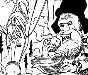 Zz156192181638jpg — One Piece 600+ Characters (Manga) option 154