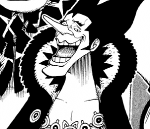 Zz156192183739jpg — One Piece 600+ Characters (Manga) option 155