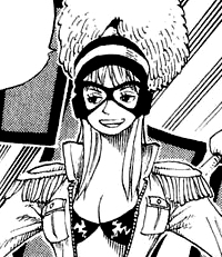 Zz156192183741jpg — One Piece 600+ Characters (Manga) option 157