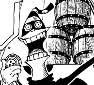 Zz156192186242jpg — One Piece 600+ Characters (Manga) option 158