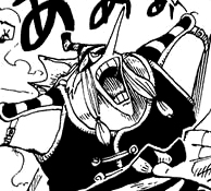Zz156192186243jpg — One Piece 600+ Characters (Manga) option 159
