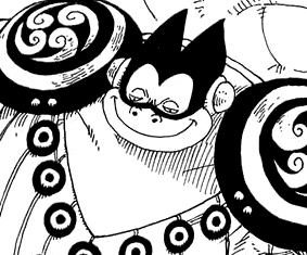 Zz156192189342 2jpg — One Piece 600+ Characters (Manga) option 160