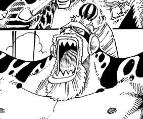 Zz156192189343 2jpg — One Piece 600+ Characters (Manga) option 161