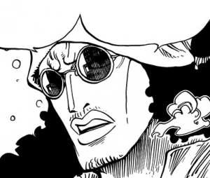 Zz156192192937jpg — One Piece 600+ Characters (Manga) option 162