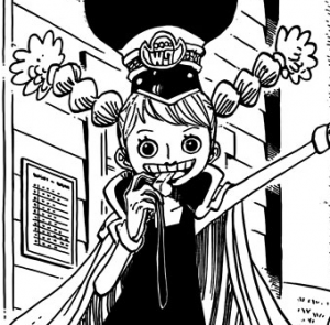 Zz15619219771jpg — One Piece 600+ Characters (Manga) option 163