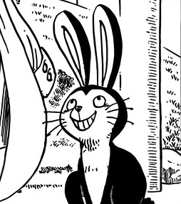 Zz15619219772jpg — One Piece 600+ Characters (Manga) option 164