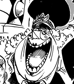 Zz15619219773jpg — One Piece 600+ Characters (Manga) option 165