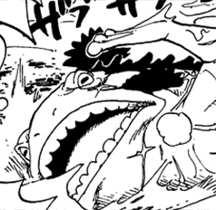 Zz15619220034jpg — One Piece 600+ Characters (Manga) option 166