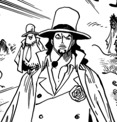 Zz156192205513jpg — One Piece 600+ Characters (Manga) option 168