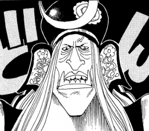 Zz15619220554 2jpg — One Piece 600+ Characters (Manga) option 169