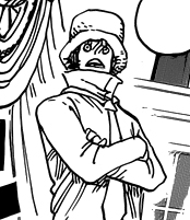 Zz15619220555jpg — One Piece 600+ Characters (Manga) option 170