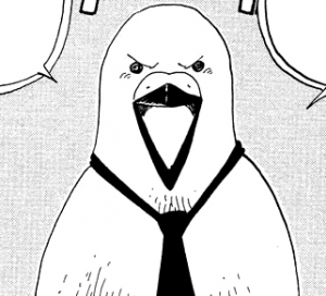 Zz156192210813 2jpg — One Piece 600+ Characters (Manga) option 173