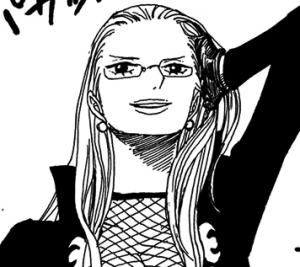 Zz15619221286 Jpg — One Piece 600+ Characters (Manga) option 174