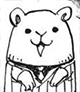 Zz15619221287 Jpg — One Piece 600+ Characters (Manga) option 175
