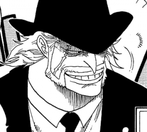Zz156192217013 Jpg — One Piece 600+ Characters (Manga) option 179