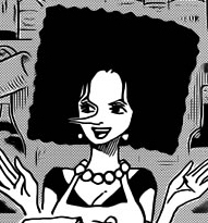 Zz156192220514 Jpg — One Piece 600+ Characters (Manga) option 180