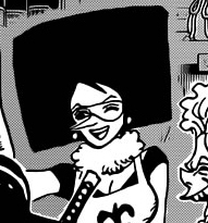 Zz156192220514jpg — One Piece 600+ Characters (Manga) option 181